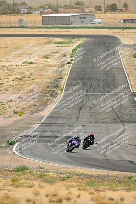 media/Jun-21-2025-2WTD (Sat) [[bd507672ab]]/B Group/Session 4 (Turns 1 and 3 [Rear])/